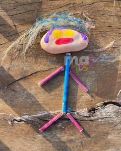 gallery-img