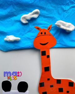gallery-img